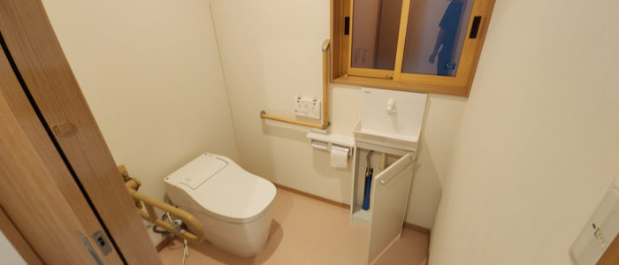 売家情報№923内観６