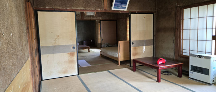 売家情報№103内観5