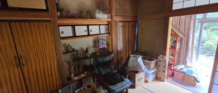 売家情報№104内観6