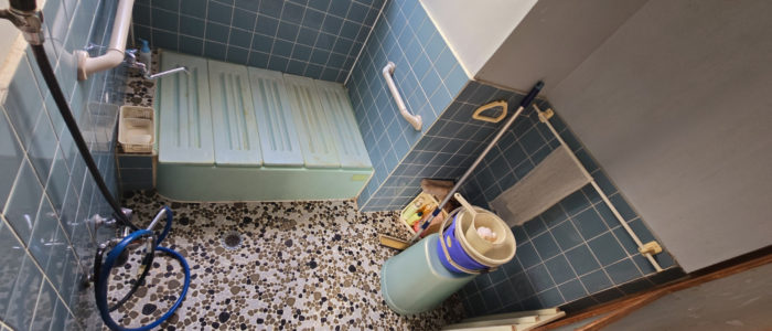 売家情報№104内観3