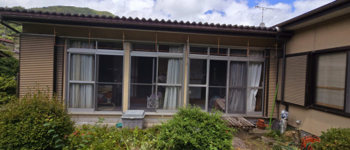 売家情報№104外観2