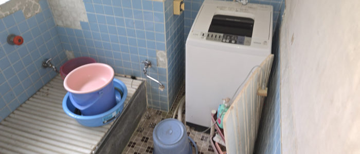 売家情報№108内観3