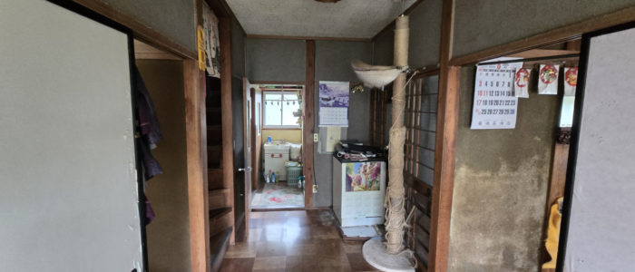 売家情報№108内観5