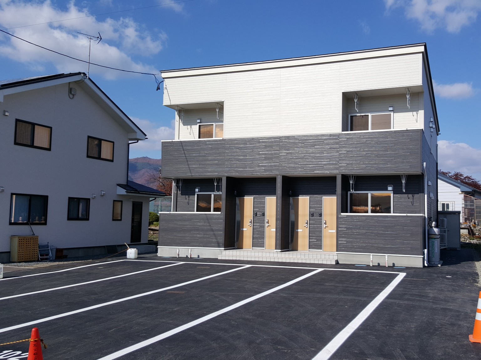 サウスウィンド