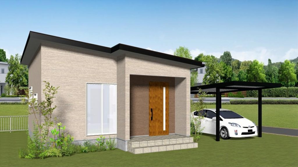 オルネア～TypeＡ～